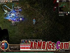 ���¶�ħ ��Ƶ