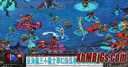 �б�̬������δ���ô