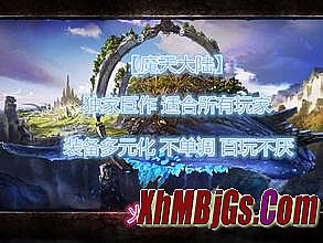 ����1.76����ǰ�Ĳ�ͬ