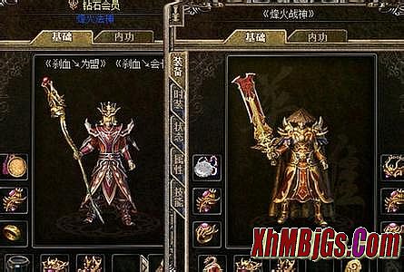 ����sf�¿����Ǹ�����