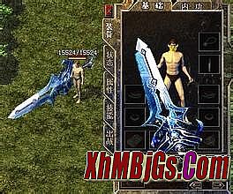 1.76��������