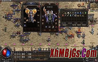 ʥ��������ʧ����