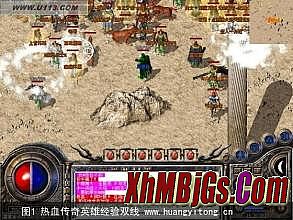 ���´������װ����