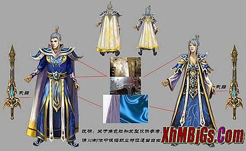 ��Ѫ����ͻ�����΢��