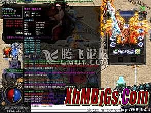 ����1.76���Ű汾