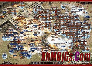 �������氲׿360�����