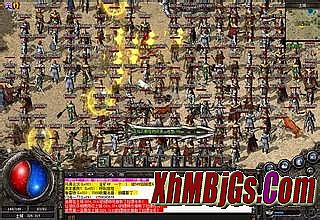 1.85���Ŵ��淢��