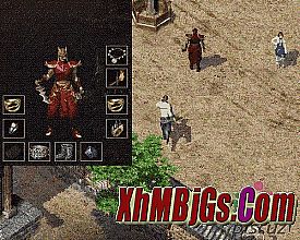 ��Ѫ�����ֻ��湭����װ������