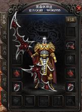 ������ʧ1200������