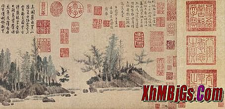 传奇游戏空格名字复制