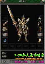6���Ŵ���