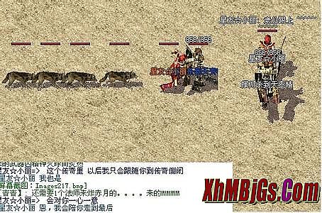 Ϊʲô˵1.76���
