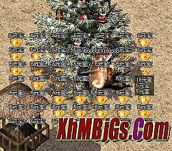 �¿�����1.80�ϼ���վ