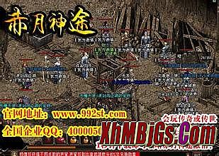 1.76�ڰ����Ŵ������