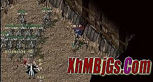 1.76金币合击版本下载
