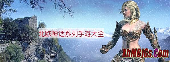 �ĸ���ҳ���������
