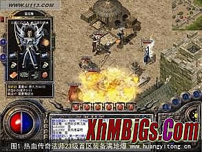 ĪĪ����Ƭ