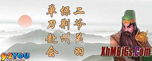 ��ʧ��ְҵ����sf