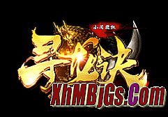 1.76精品发布网