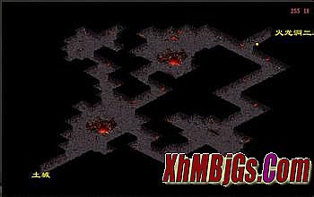 ���Ŵ����ʿװ������