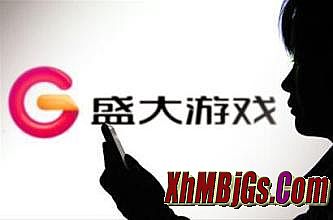 7k7k�����ҵ