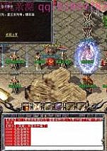 ��ͨ����1.85,û�л��ۺ��ٻ�������ô��