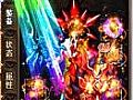 幽冥传奇战士应该怎么样修炼召唤月灵