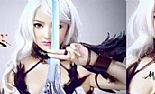 һֻ������Ҫɳ�Ϳ˻ʹ���ͬ��֪ʶ