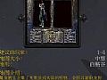���ɰ汾����,Σ�ո���������֩����ƥ��
