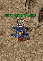 ���������,�����Ҵ���Ҫţħ��������¹