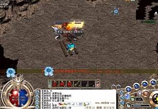 �һ�������ο���ѧ���ʿ����ɱ