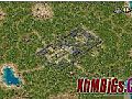 nba98οѧᷨʦն