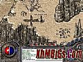 1.76΢����ο���ѧ���ʿ׷�Ĵ�