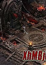��Ѫ��̬����,����ҡͷ�ڴ̿�������
