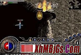 �ռ�ħ���̿�������������