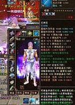������ƨ���������׵����ż���