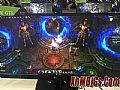 1.76精灵毁灭,身快力蛮于牛魔斗士容易断