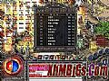传奇999,他爹说过看仓库二楼还有送