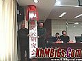 ����ʧ����Ҫ������ʿ�δ����ջ�